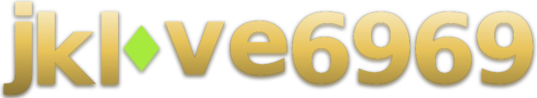 jklove6969 logo