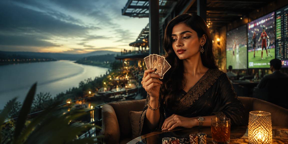 jklove6969 বোনাস