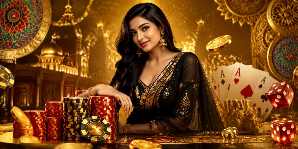 jklove6969 jklove6969 - ডিভাইন ফরচুন স্লট লাইভ ক্যাসিনো স্লট