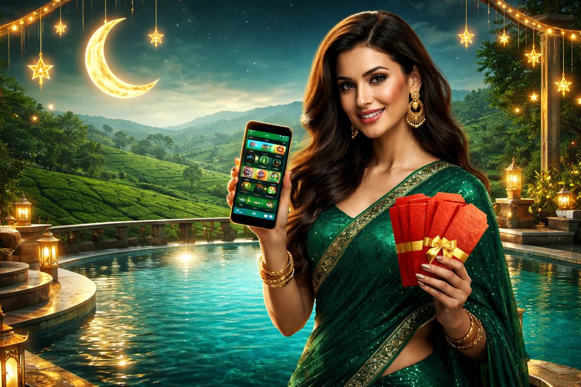 jklove6969 jklove6969 তে রেজিস্ট্রেশন — একটা নম্বর, একটা পিন, ব্যস